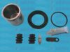 AUTOFREN SEINSA D42362C Repair Kit, brake caliper